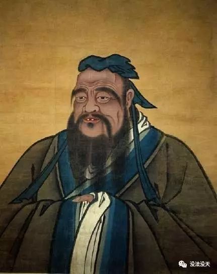：中国法律的儒家化这一命题是什么？