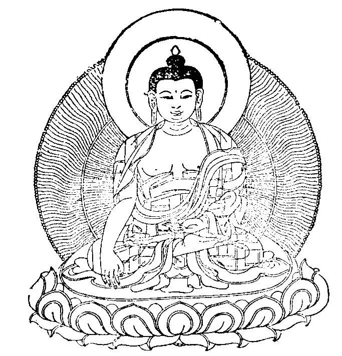 佛教为什么要造像？佛教造像的意义和目的是什么？